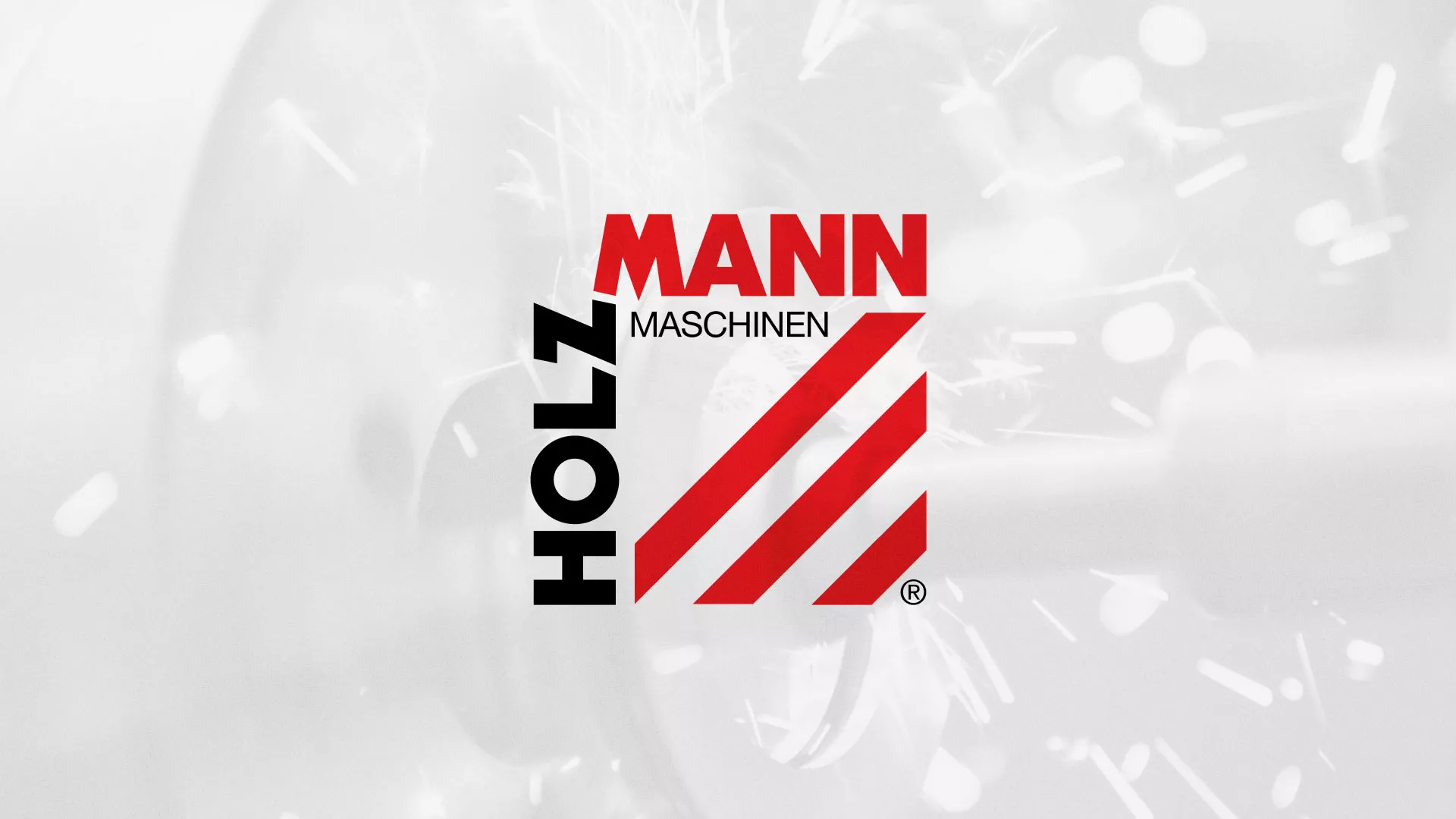 Создание сайта компании «HOLZMANN Maschinen GmbH» в Котельниче